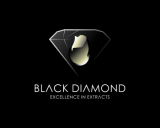 https://www.logocontest.com/public/logoimage/1610951801Black Diamond2.png